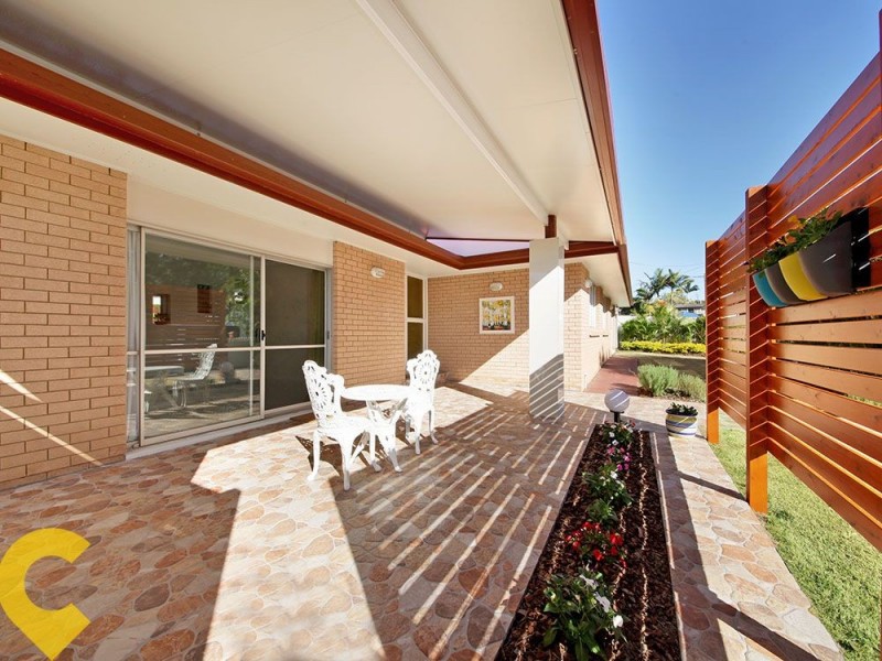 8 Wilsmith Street, Bray Park QLD 4500