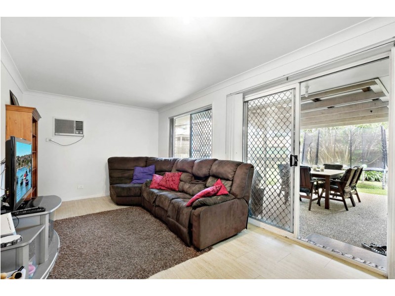 23 Bracken Street, Bracken Ridge QLD 4017