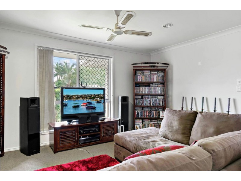 23 Bracken Street, Bracken Ridge QLD 4017