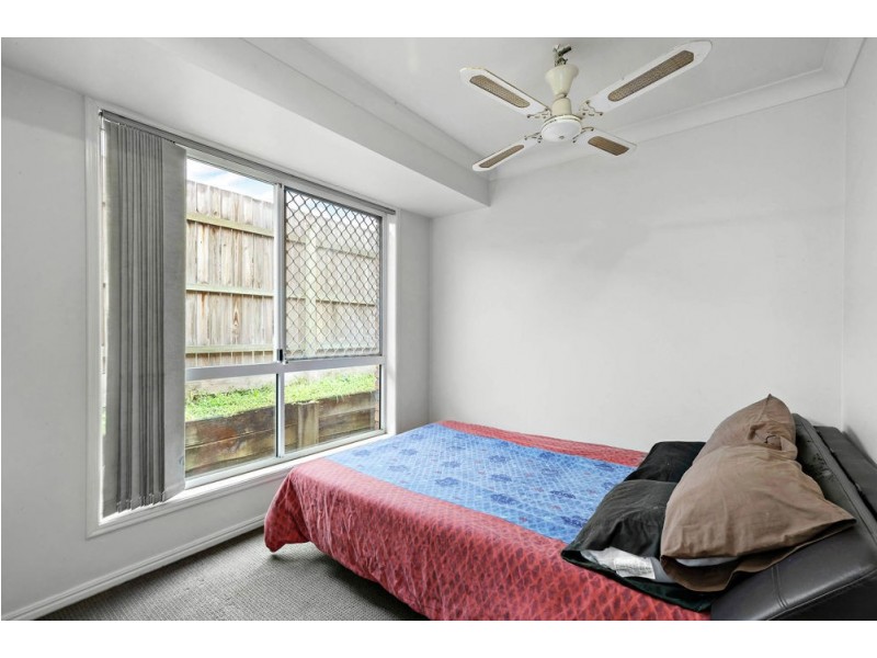 23 Bracken Street, Bracken Ridge QLD 4017