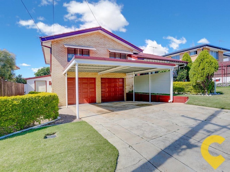 47 Tallara Street, Bracken Ridge QLD 4017