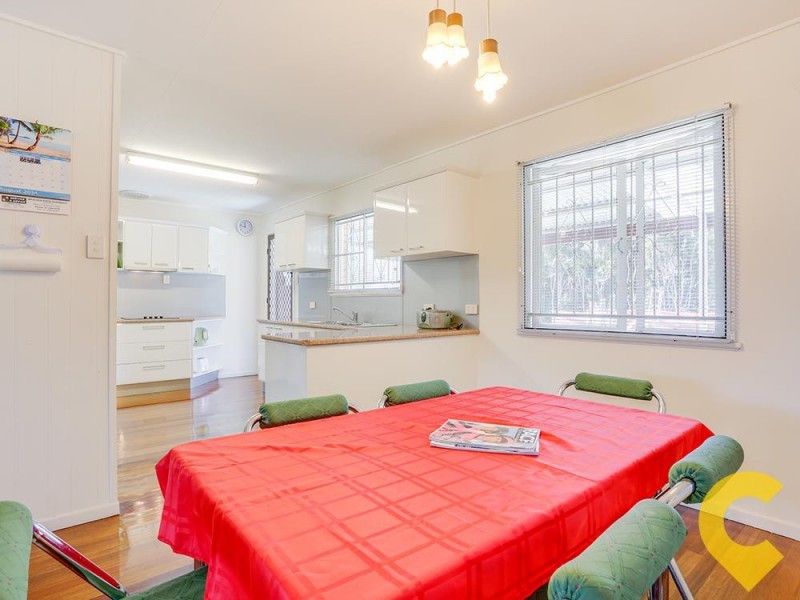 47 Tallara Street, Bracken Ridge QLD 4017