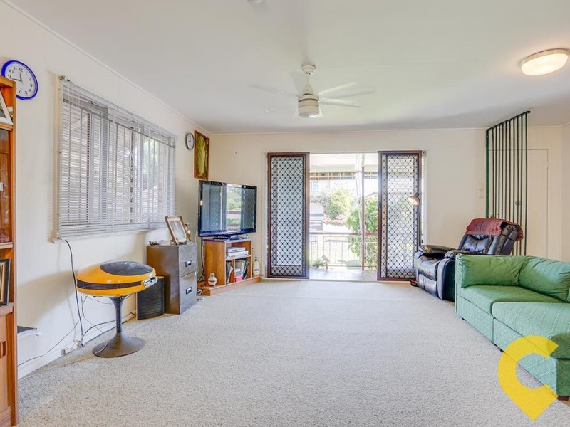 47 Tallara Street, Bracken Ridge QLD 4017