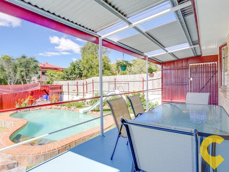 47 Tallara Street, Bracken Ridge QLD 4017