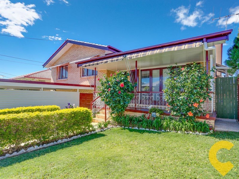 47 Tallara Street, Bracken Ridge QLD 4017