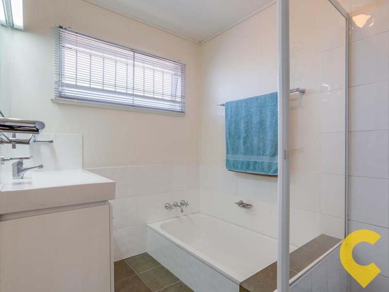 47 Tallara Street, Bracken Ridge QLD 4017