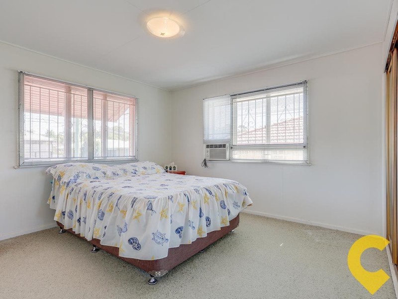 47 Tallara Street, Bracken Ridge QLD 4017