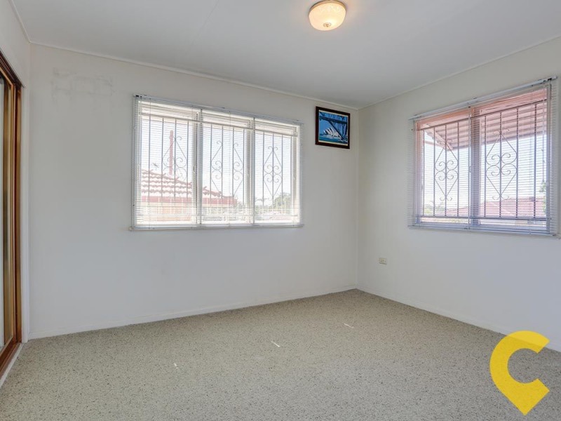 47 Tallara Street, Bracken Ridge QLD 4017