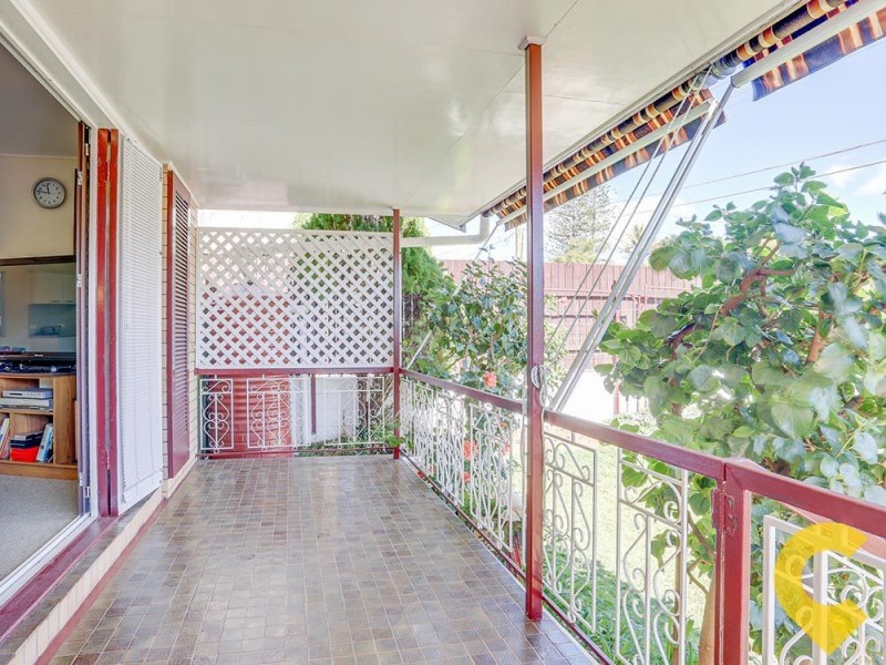 47 Tallara Street, Bracken Ridge QLD 4017