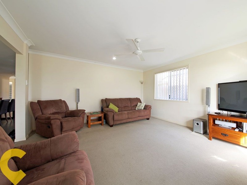 38 Wyampa Road, Bald Hills QLD 4036