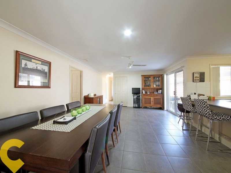 38 Wyampa Road, Bald Hills QLD 4036