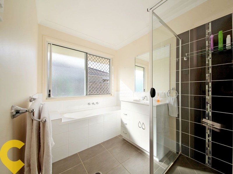 38 Wyampa Road, Bald Hills QLD 4036