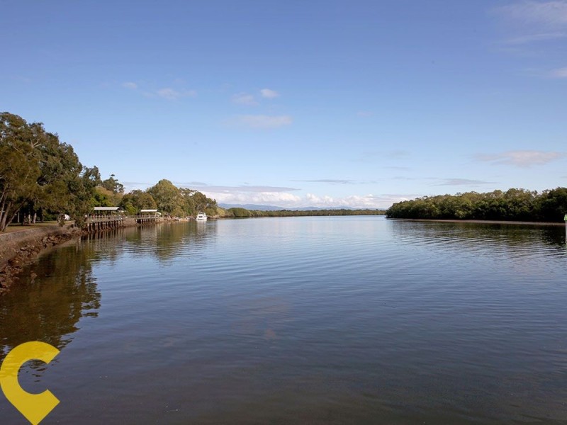 38 Wyampa Road, Bald Hills QLD 4036