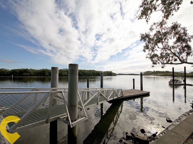 38 Wyampa Road, Bald Hills QLD 4036