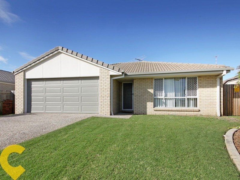 38 Wyampa Road, Bald Hills QLD 4036