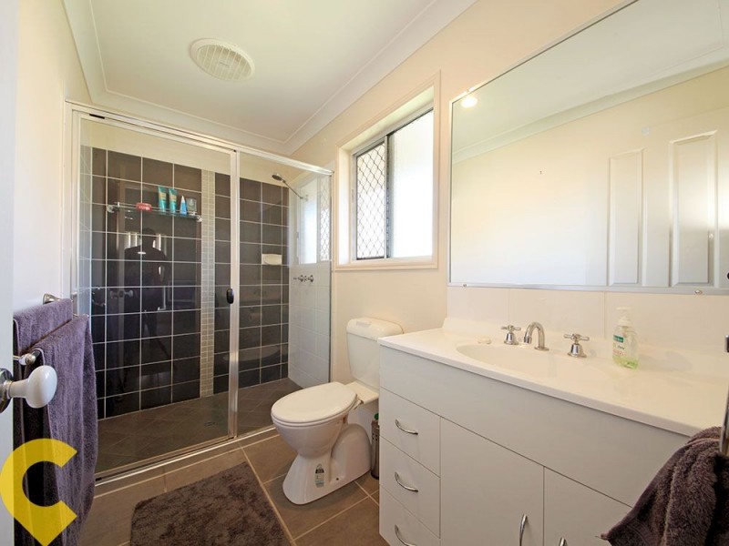 38 Wyampa Road, Bald Hills QLD 4036