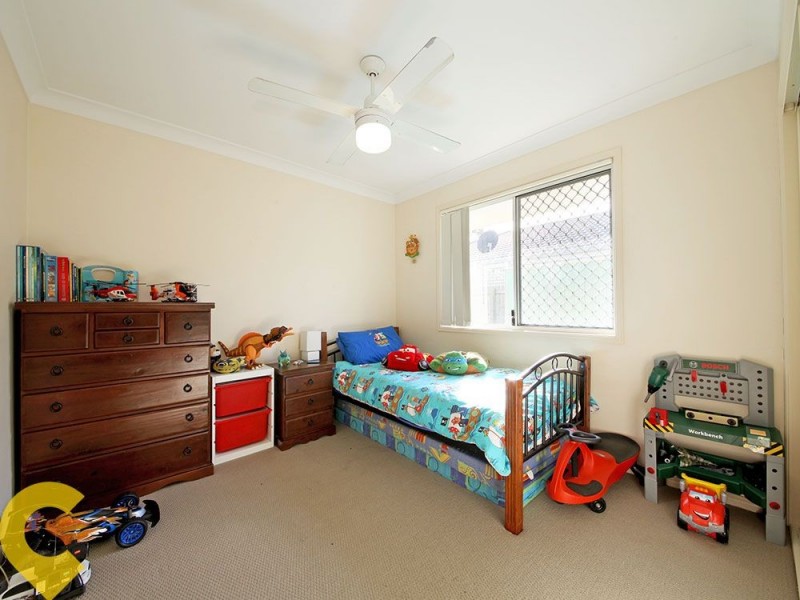 38 Wyampa Road, Bald Hills QLD 4036