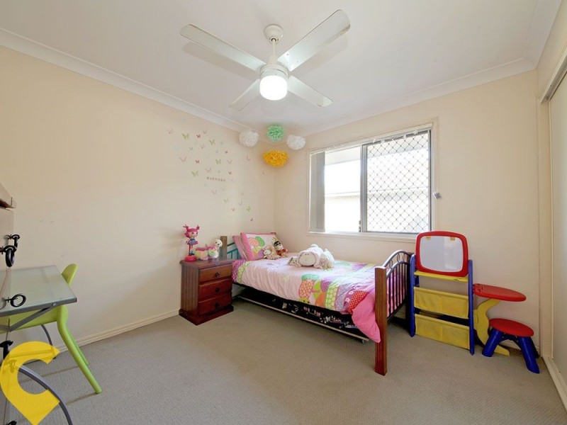 38 Wyampa Road, Bald Hills QLD 4036