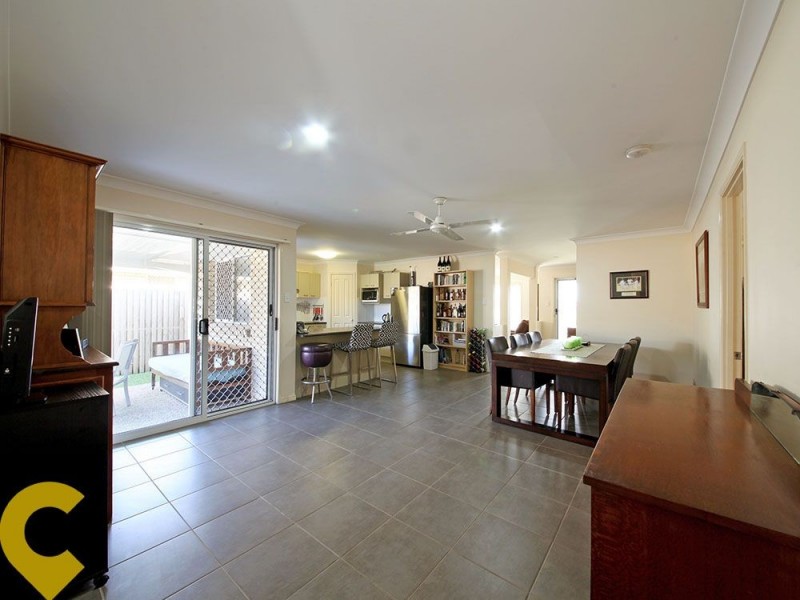 38 Wyampa Road, Bald Hills QLD 4036