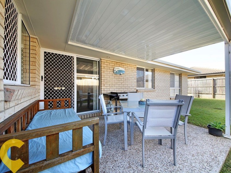 38 Wyampa Road, Bald Hills QLD 4036