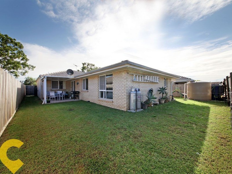38 Wyampa Road, Bald Hills QLD 4036