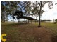 38 Wyampa Road, Bald Hills QLD 4036
