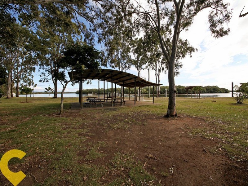 38 Wyampa Road, Bald Hills QLD 4036