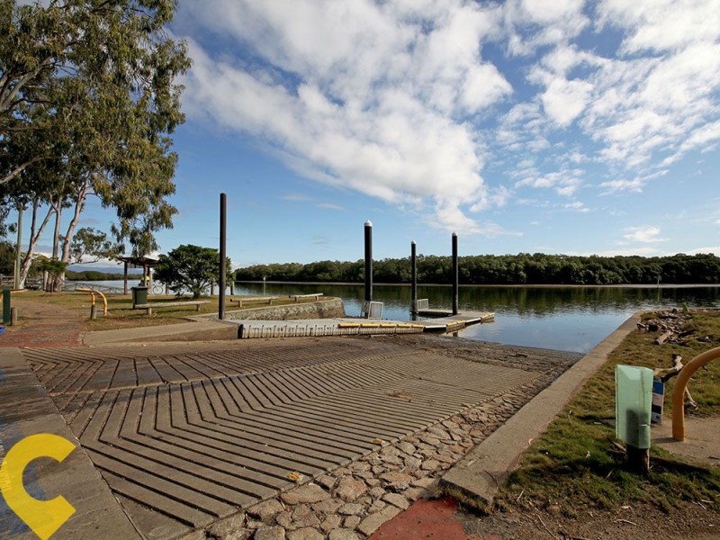 38 Wyampa Road, Bald Hills QLD 4036