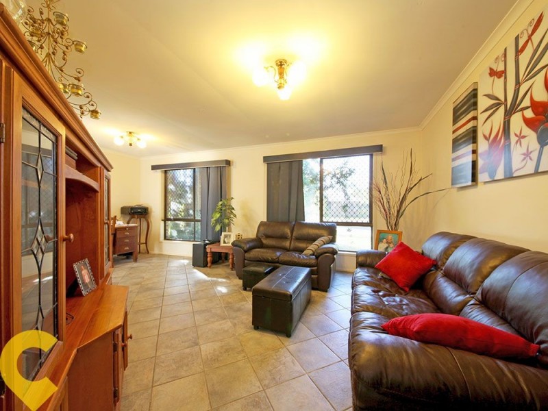 127 Wickfield Street, Bracken Ridge QLD 4017