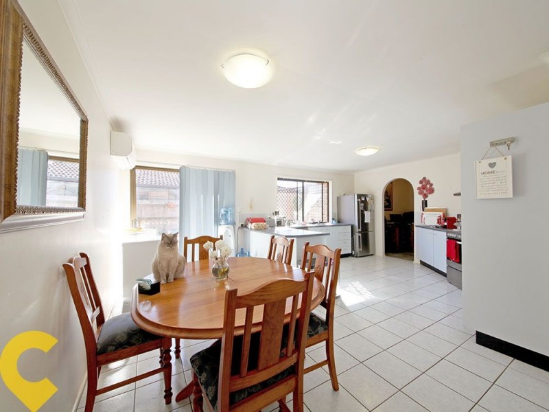 127 Wickfield Street, Bracken Ridge QLD 4017