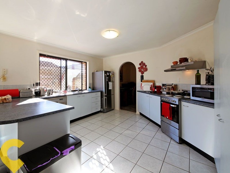 127 Wickfield Street, Bracken Ridge QLD 4017