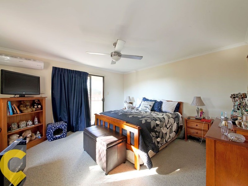 127 Wickfield Street, Bracken Ridge QLD 4017