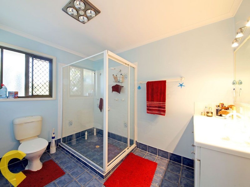 127 Wickfield Street, Bracken Ridge QLD 4017