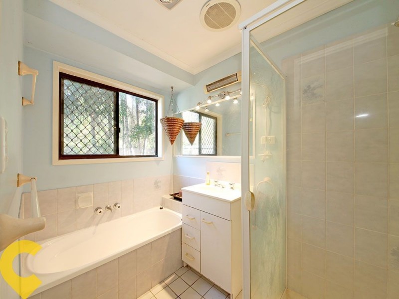 127 Wickfield Street, Bracken Ridge QLD 4017