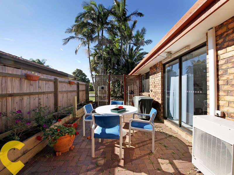 127 Wickfield Street, Bracken Ridge QLD 4017