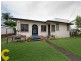 19 Eleventh Avenue, Brighton QLD 4017