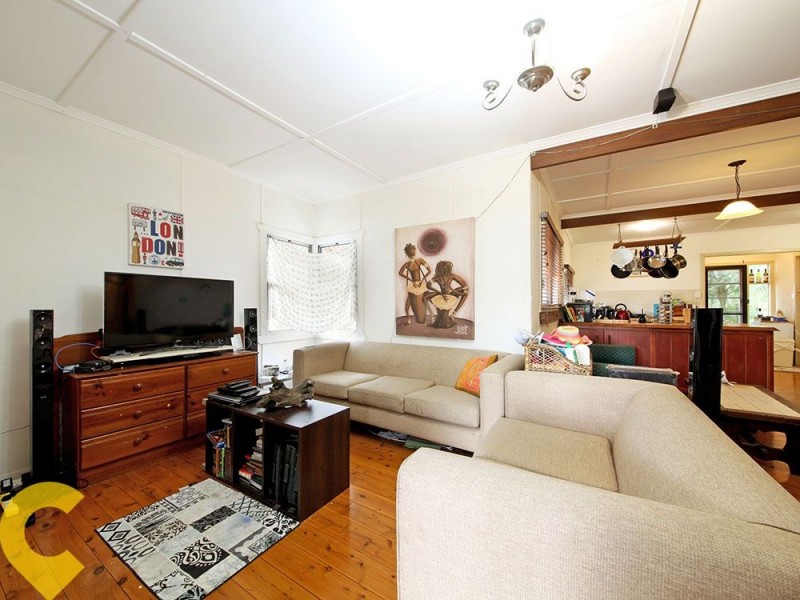 19 Eleventh Avenue, Brighton QLD 4017