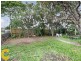 19 Eleventh Avenue, Brighton QLD 4017