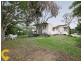19 Eleventh Avenue, Brighton QLD 4017