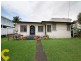 19 Eleventh Avenue, Brighton QLD 4017