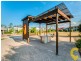 11 Daintree Park Way, Fitzgibbon QLD 4018