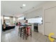 11 Daintree Park Way, Fitzgibbon QLD 4018