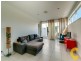 11 Daintree Park Way, Fitzgibbon QLD 4018