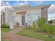 11 Daintree Park Way, Fitzgibbon QLD 4018