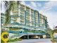 38/11 Mooloolaba Esplanade, Mooloolaba QLD 4557