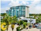 38/11 Mooloolaba Esplanade, Mooloolaba QLD 4557