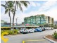 38/11 Mooloolaba Esplanade, Mooloolaba QLD 4557