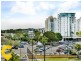 38/11 Mooloolaba Esplanade, Mooloolaba QLD 4557