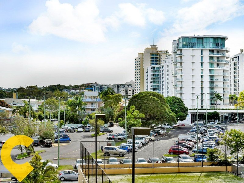 38/11 Mooloolaba Esplanade, Mooloolaba QLD 4557