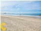 38/11 Mooloolaba Esplanade, Mooloolaba QLD 4557